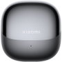 Xiaomi Buds 5 Negro